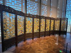 -北京工艺美术博物馆