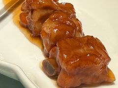 -西湖春天•老字号杭州菜(百汇店)
