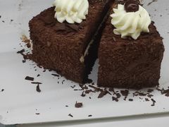 -Peet's Coffee皮爷咖啡(德基店)