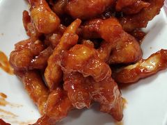 -乐乐餐厅(湘子庙街店)