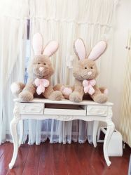 -美肤盾祛痘·问题肌头疗管理中心