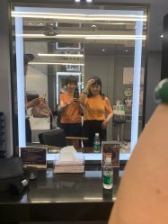 -TONI&GUY
