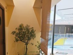 -静耳元気采耳·按摩·SPA(万象前海店)