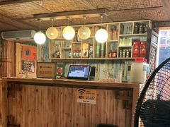 -苗湘食府(十年店)