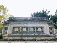 -复旦大学附属华山医院(总院)