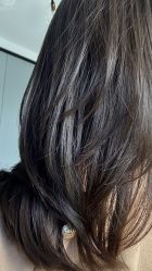 -悦SALON