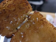 -黑皮烧烤(民意四路店)