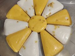 -来之顺海鲜菜馆·青岛菜·始于1993(栈桥店)