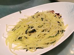 -毡房姑娘·新疆菜·烧烤
