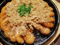 -南京大牌档(三阳广场苏宁店)