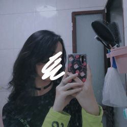 -苏豪路易士·嘉玛发廊