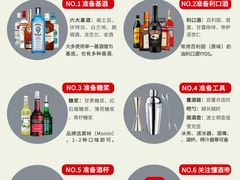 -MOSSO音乐酒吧·Live House(南京西路店)