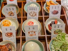 -一味大院•桐庐菜传承店(春江路店)