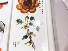 -京味斋·北京烤鸭(华威桥北工大店)