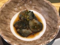 -红叶日本料理(开发区店)