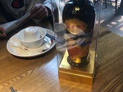 -杭百味·大众精选杭帮菜(西湖音乐喷泉店)