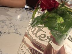 -奉天小馆·非遗东北菜(济南万象城店)