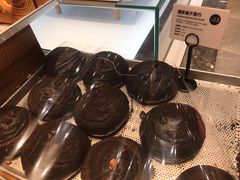 -麦陌(正弘城店)