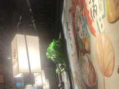 -冠菌火锅自助(东莞桥头店)
