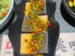 -蛙小侠(威高广场店)