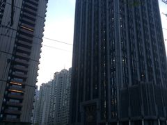 外景-永丰国际广场