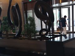 -北京千禧大酒店