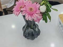 -海底捞火锅(吾悦国际广场店)