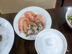 -在水一方商务休闲会所