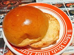 -敏华冰厅(天河城店)