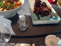 -百富源·海鲜辽菜(张士店)