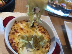 -必胜客(长安店)