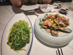 -码头见·潮汕菜(领展中心城店)