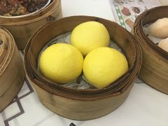 -稻香酒家·34年老字号·港式粤菜(侨光店)