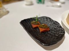 -誉珑轩