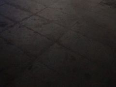-世博源公馆·本帮融合菜·主题包厢·江景餐厅