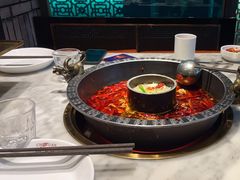 -川味观·鲜货火锅(景芳水湘店)