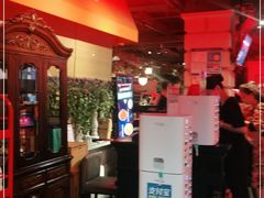 -沪小胖小龙虾(淮海中路旗舰店)