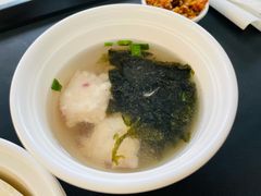 -百事佳烧鸭牛腩(上海虹桥站店)