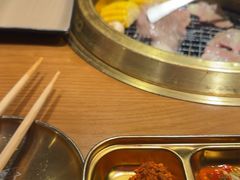 -MIKOMIKO和牛烧肉专门店(南门店)