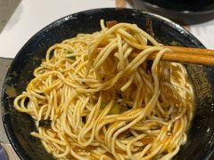 -一棠龙虾•王牌虾球(楚河汉街店)
