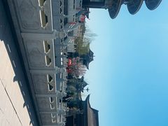 -大悲禅寺