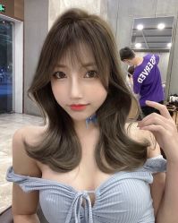 -烫·染专业店