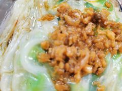 -小吴肠粉