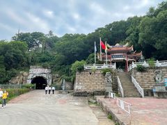 -中国船政文化博物馆