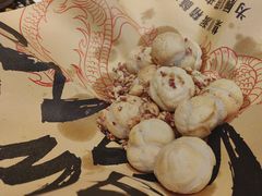 -馬伍旺川菜(安德门店)