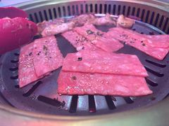-棒小伙·齐齐哈尔烤肉(龙茗路店)