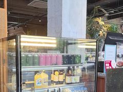 -一尺花园(首钢店)