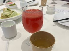 -万龙洲海鲜(大兴绿地缤纷城店)