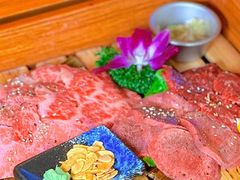 -大阪烧肉BAKA一代(国贸商住大厦店)