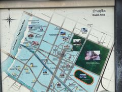 -五世皇金柚木行宫(维护中)